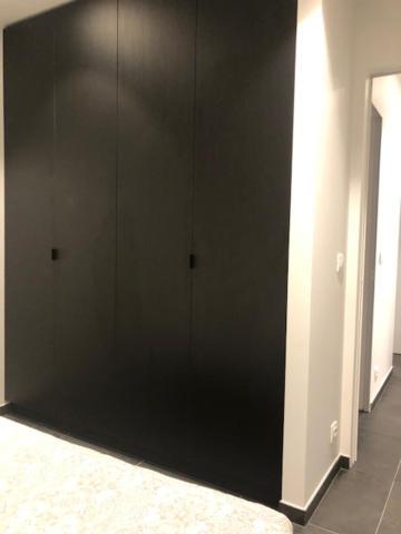 Bloc79/Two Apartamento Knokke-Heist Exterior foto
