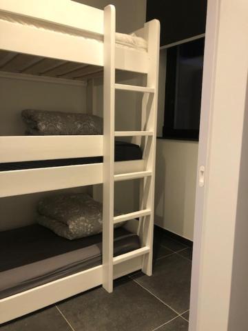 Bloc79/Two Apartamento Knokke-Heist Exterior foto