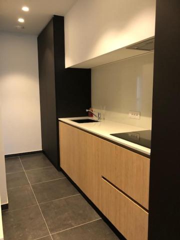 Bloc79/Two Apartamento Knokke-Heist Exterior foto