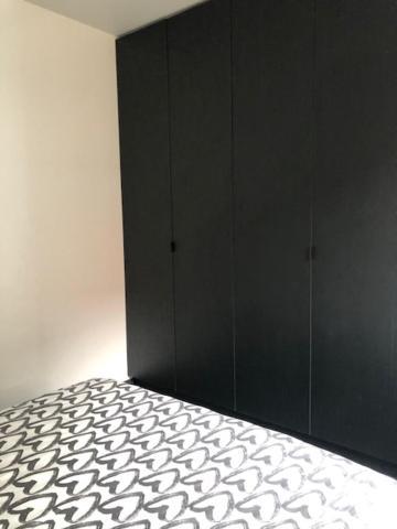 Bloc79/Two Apartamento Knokke-Heist Exterior foto
