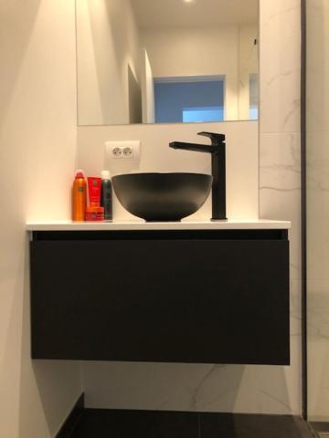 Bloc79/Two Apartamento Knokke-Heist Exterior foto